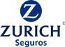 Parceiro Zurich Seguros