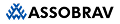 Assobrav