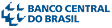 BCB