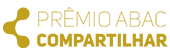 Premio Disal
